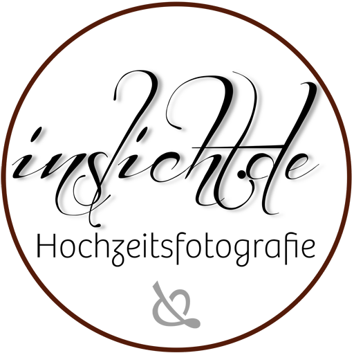 Inslicht Hochzeitsfotografie aus Berlin Inslicht Hochzeitsfotografie aus Berlin